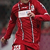 25.3.2014  FC Rot-Weiss Erfurt - SpVgg Unterhaching  2-0_35